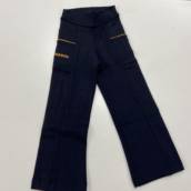 Calça Supex Colégio Positivo