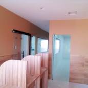 Pintor Comercial