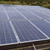 Energia Solar para Comércio