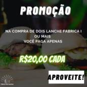 Se liga na Promoção !!