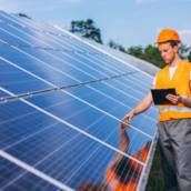 Energia Solar