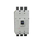 Disjuntor caixa moldada 150 AMP - marca soprano