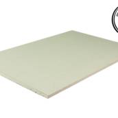 Chapa ST - BR Standard 12,5x1200x2400