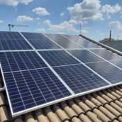 Energia Solar