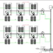 Projeto de Engenharia Solar
