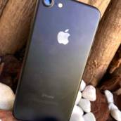 IPHONE 7 128Gb 
