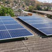 Usina Solar