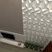 Placa de Gesso em Avaré 