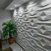 Colocar Gesso em Avaré 