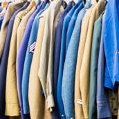 Uniformes 