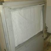 Limpeza de Ar-Condicionado