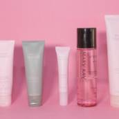 Consultora Mary Kay