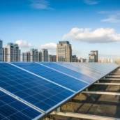 Usina Solar