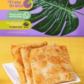 Pastel
