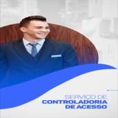 Serviço de Controladoria de Acesso