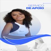 Serviço de Apoio