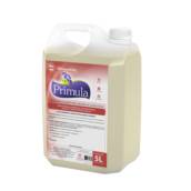 Detergente Alcalino para Máquinas de Lavar Louças