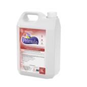 Detergente Clorado para Máquina de Louças