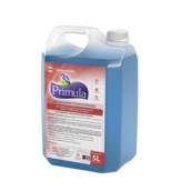 Detergente Concentrado
