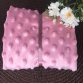 Soft Bubble-Rosa (0,50x0,70)