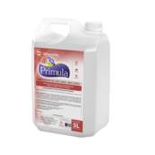 Sanitizante de Uso Geral Biguanida