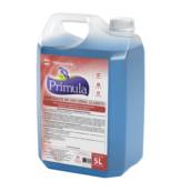 Sanitizante de Uso Geral Cloreto