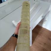 Higienização de Ar-Condicionado