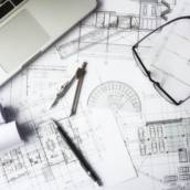 Projeto de engenharia solar