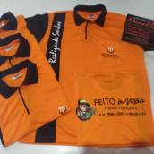 Uniforme