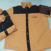 Uniforme