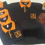 Uniforme