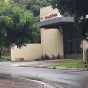 Estacionamento Mensal em Goiânia 