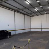 Estacionamento Mensal em Goiânia 
