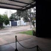 Vaga em Estacionamento Mensal