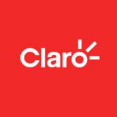 Planos de Telefone - Operadora Claro