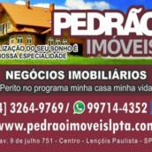 Venda de Casa Alto Padrão - Jardim Itamaraty