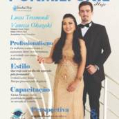 Revista Formatura Hoje