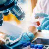 Exames Toxicológicos - Básico