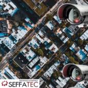Monitoramento para Condominios 