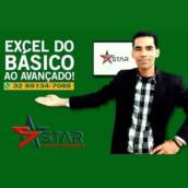 Curso de Excel básico