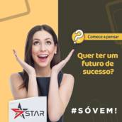 Cursos Profissionalizantes 