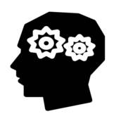 Formação Practitioner PNL Comprática
