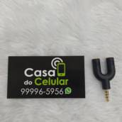 Adaptador P2XP3