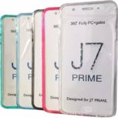 Capa para celular 360