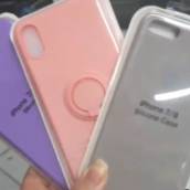 Capinhas para Iphone