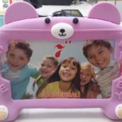 Capas para Tablet