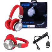 Headphone