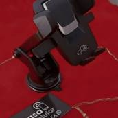 Suporte de Celular para Carro