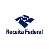 Revisão Federal