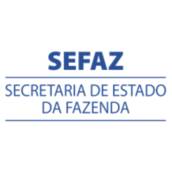 Revisão Estadual